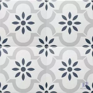 Gạch Bông 20x20 INF20140