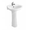 chau-lavabo-viglacera-bs409/vi1t-chan-dai - ảnh nhỏ  1