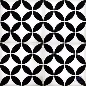 Gạch Bông 20x20 INDC215