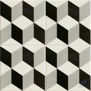 Gạch Bông 20x20 INDC204