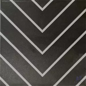 Gạch Bông 20x20 IN20177