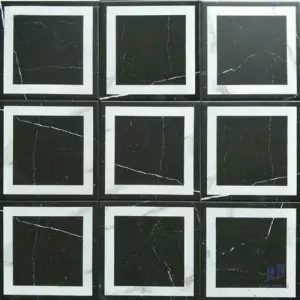 Gạch Bông 20x20 IN20121