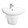 chau-rua-mat-lavabo-viglacera-bs409/bs502-treo-tuong - ảnh nhỏ  1