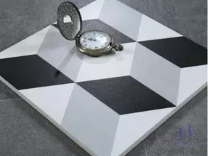 Gạch Bông 20x20 T204