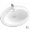 chau-lavabo-american-standard-0477-wt-duong-vanh - ảnh nhỏ  1