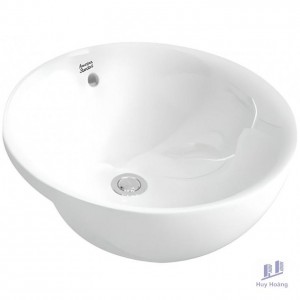 Chậu Lavabo American Standard VF-0333 (VF0333) Bán Âm