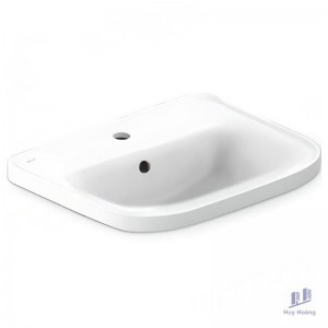 Chậu Lavabo American Standard VF-0462 (VF0462) Dương Vành