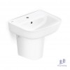 lavabo-american-standard-vf-0262/vf-7062-treo-tuong - ảnh nhỏ  1