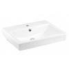 chau-lavabo-cotto-c0156-dat-ban-viva - ảnh nhỏ  1