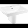 chau-lavabo-cotto-c0156-dat-ban-viva - ảnh nhỏ 2