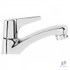 voi-lavabo-american-standard-w-126-fl0126-a-lanh-sandra - ảnh nhỏ  1