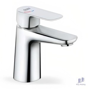 Vòi Lavabo American Standard WF-1M01 (WF1M01) Loven Nóng Lạnh