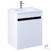 bo-tu-lavabo-caesar-l5022/eh15022av-trang-treo-tuong - ảnh nhỏ  1