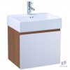 bo-tu-lavabo-caesar-lf5263/eh05263awv - ảnh nhỏ  1