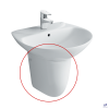 chau-rua-lavabo-inax-l-285v-l285v-treo-tuong-497x426-mm - ảnh nhỏ 10