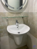 chau-rua-lavabo-inax-l-285v-l285v-treo-tuong-497x426-mm - ảnh nhỏ 4