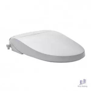 Nắp Điện Tử INAX CW-EA24 Bảng Điều Khiển Từ Xa