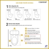 nap-bon-cau-rua-co-caesar-taf060-da-nang - ảnh nhỏ 10