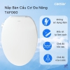 nap-bon-cau-rua-co-caesar-taf060-da-nang - ảnh nhỏ 2