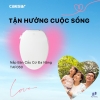 nap-bon-cau-rua-co-caesar-taf060-da-nang - ảnh nhỏ 4