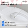 nap-bon-cau-rua-co-caesar-taf060-da-nang - ảnh nhỏ 5