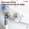 nap-bon-cau-rua-co-caesar-taf060-da-nang - ảnh nhỏ 6