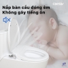 nap-bon-cau-rua-co-caesar-taf060-da-nang - ảnh nhỏ 7