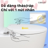 nap-bon-cau-rua-co-caesar-taf060-da-nang - ảnh nhỏ 9