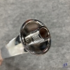 bat-sen-cotto-z95-gan-tuong-vuong-202mm - ảnh nhỏ 14