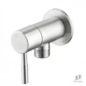 Củ Sen Tắm COTTO CT1267C54#SA(HM) Lạnh