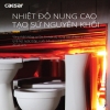 bon-cau-caesar-c1353-1-khoi - ảnh nhỏ 7