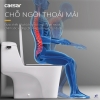 bon-cau-caesar-c1353-1-khoi - ảnh nhỏ 8