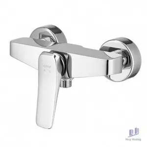 Củ Sen Tắm COTTO CT2306A Nóng Lạnh