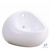 chau-lavabo-cotto-c01427-dat-ban-tre-em - ảnh nhỏ  1