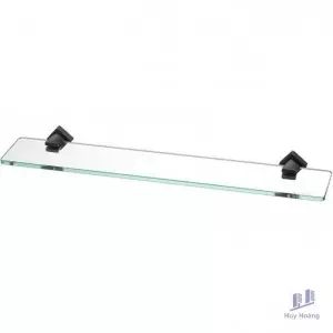 Kệ Kính Cotto CT0062#BL(HM)