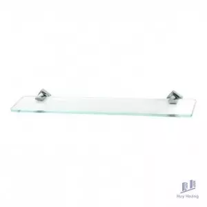 Kệ Kính Cotto CT0062(HM)