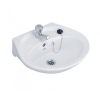 chau-lavabo-cotto-c013-kensington-20-treo-tuong - ảnh nhỏ  1