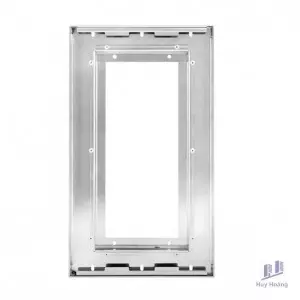 Khung Giá Đỡ Bát Sen Cotto ZF01B200