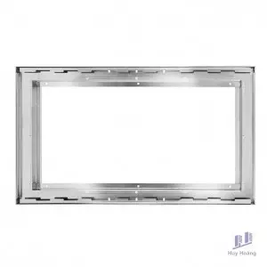 Khung Giá Đỡ Bát Sen Cotto ZF01B600