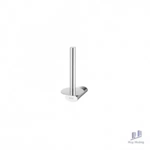 Móc Giấy Vệ Sinh Cotto CT0226(HM)