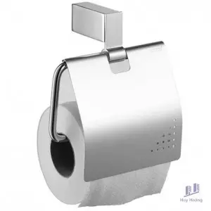 Móc Giấy Vệ Sinh Cotto CT0273(HM)