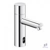 voi-lavabo-viglacera-vg1023-cam-ung-pin - ảnh nhỏ  1