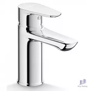 Vòi Lavabo Viglacera VG132.2 Lạnh