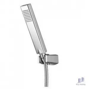 Tay sen Cotto Z92(HM) 1 Chức Năng