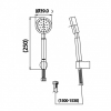 tay-sen-cotto-zh021sahm-1-chuc-nang - ảnh nhỏ 2