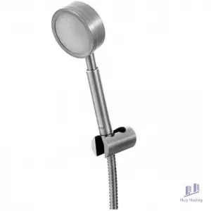 Tay sen Cotto ZH021#SA(HM) 1 Chức Năng