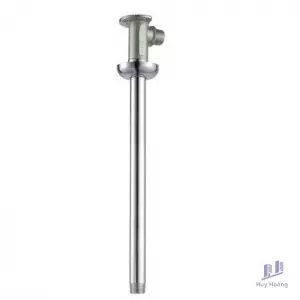 Thanh Nối Bát Sen COTTO Z426 Gắn Trần