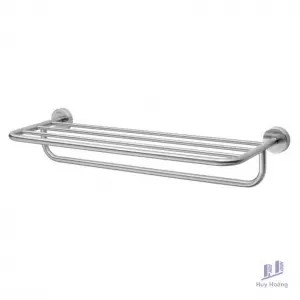 Thanh Treo Khăn Cotto CT0153(HM)