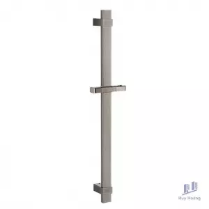 Thanh Trượt Sen Tắm Cotto CT0136#BN2