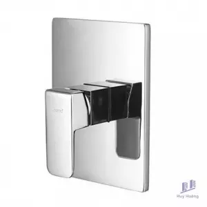 Van Điều Chỉnh Âm Tường Lạnh Cotto CT1174A